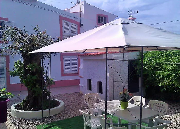 Quinta Casalinho