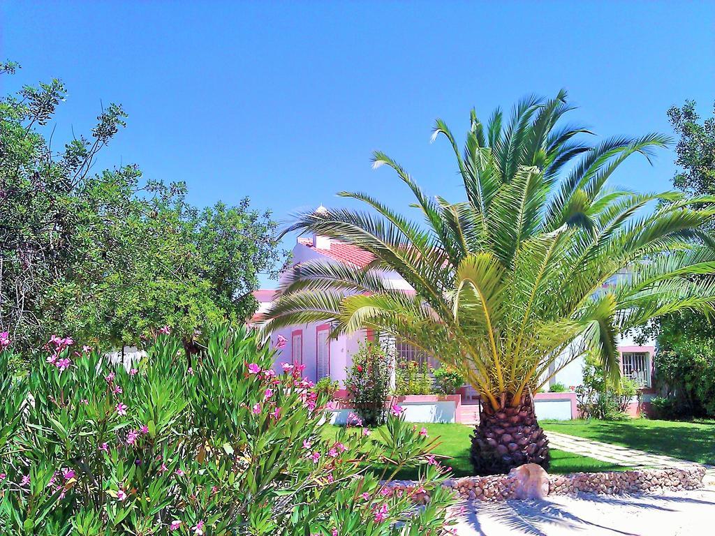 Vakantiehuis Quinta Casalinho Albufeira